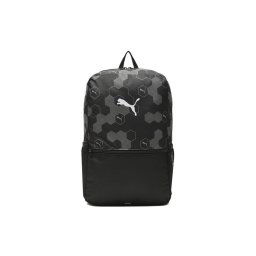 Puma Hátizsák Beta Backpack 079511 Fekete
