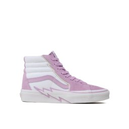 Vans Sportcipő Ua Sk8-Hi Bolt VN0A5JIVMMD1 Lila