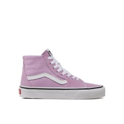 Vans Sportcipő Sk8-Hi Tapered VN0009QPBUG1 Rózsaszín