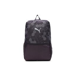 Puma Hátizsák Beta 079511 Lila