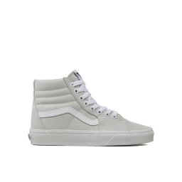 Vans Sportcipő Sk8-Hi VN0007NSGRN1 Zöld