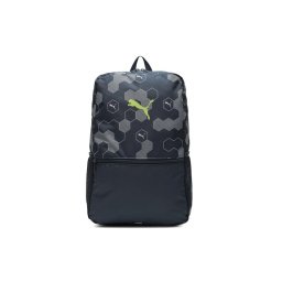 Puma Hátizsák Beta Backpack 079511 Sötétkék