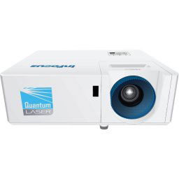 INL2169 INFOCUS projektor