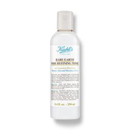 Kiehl's Rare Earth Pore Refining Tonic 250 ml