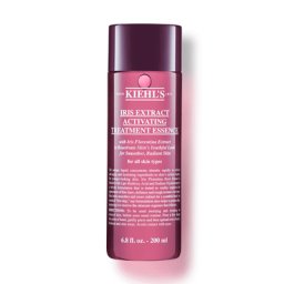 Kiehl's Iris Extract Activating Treatment Essence 200 ml