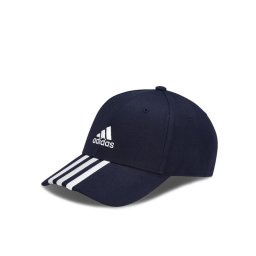 adidas Baseball sapka II3510 Kék