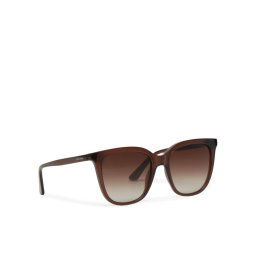 Calvin Klein Napszemüveg CK23506S Barna
