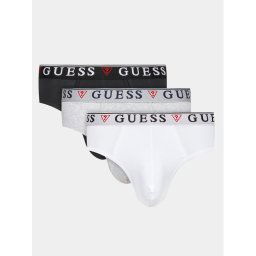 Guess 3 darab készlet U97G00 K6YW1 Színes