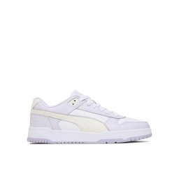 Puma Sportcipő Rbd Game Low 38637318 Fehér