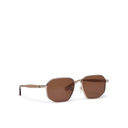 Calvin Klein Napszemüveg CK23102S Arany