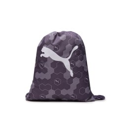 Puma Tornazsák Beta Gym Sack 079510 Lila