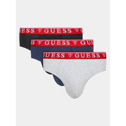Guess 3 darab készlet U97G00 K6YW1 Színes
