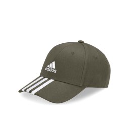adidas Baseball sapka II3511 Zöld