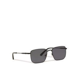 Calvin Klein Napszemüveg CK23101S Fekete