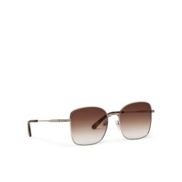 Calvin Klein Napszemüveg CK23100S Barna
