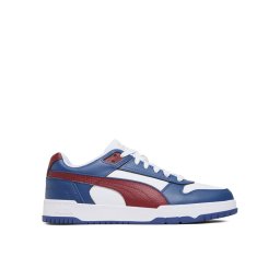 Puma Sportcipő Rbd Game Low 38637315 Kék