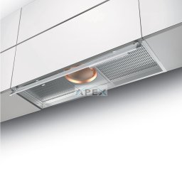 FABER Ilma Touch X A60 Beépíthető páraelszívó, 60 cm 305.0567.012