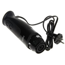 Braun motorblokk