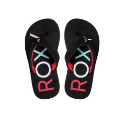Roxy Flip-flops ARGL100281 Fekete