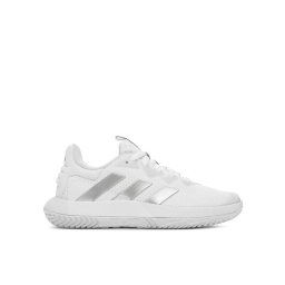 adidas Teniszcipők SoleMatch Control Tennis Shoes ID1502 Fehér
