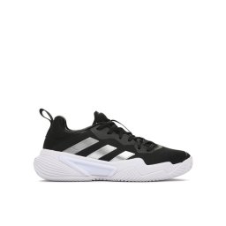 adidas Teniszcipők Barricade Tennis D1560 Fekete