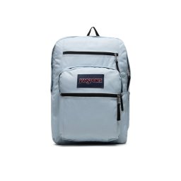 JanSport Hátizsák Big Student EK0A5BAHN57 Kék