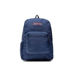 JanSport Hátizsák Cross Town EK0A5BAIN54 Sötétkék