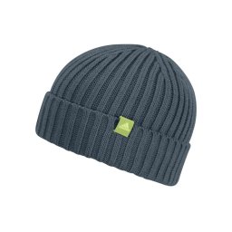 adidas Sapka Fisherman Beanie IK9480 Türkizkék
