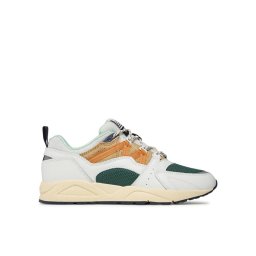 Karhu Sportcipő Fusion 2.0 F804144 Színes