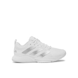 adidas Teremcipők Court Team Bounce 2.0 HR1235 Fehér