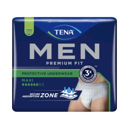 Tena Men Maxi pelenkanadrág S/M 12x