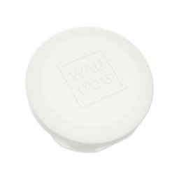 Airtag tartó WauDog