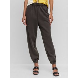 Hugo Melegítő alsó Nerida 50493203 Szürke Relaxed Fit