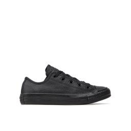 Converse Tornacipő Ct As Ox 135253C Fekete