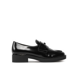 DKNY Lords Ivette K2377240 Fekete