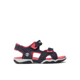 Timberland Szandál Adventure Seeker 2 Strap TB0A1AAS019 Sötétkék