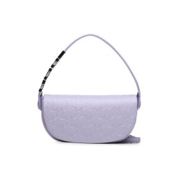 KARL LAGERFELD Táska 230W3089 Lila