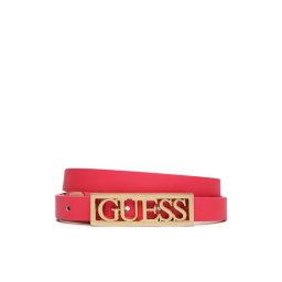 Guess Női öv Mildred (VS) Belts BW7835 VIN20 Rózsaszín