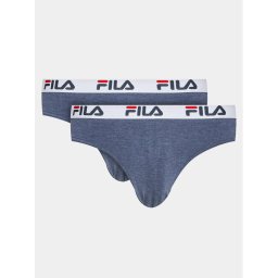 Fila 2 darab alsó FU5015/2 Kék