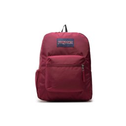 JanSport Hátizsák Cross Town EK0A5BAIN62 Bordó