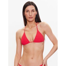 Mission Swim Bikini felső Laura Piros
