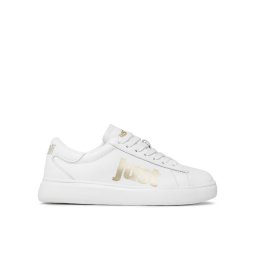Just Cavalli Sportcipő 74RB3SB4 Fehér