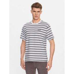 Levi's® Póló Red Tab™ A0637-0066 Színes Relaxed Fit