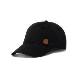 Roxy Baseball sapka ERJHA03677 Fekete