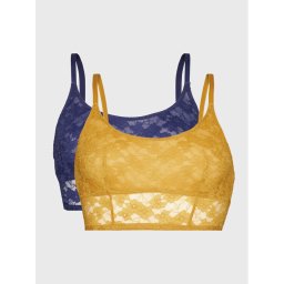 Dorina 2 db sport melltartó Amaya-2PP D001550LA070 Színes