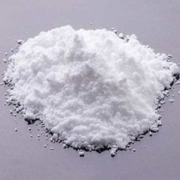 100% Tisztaságú Natúr Taurin Aminosav 500g (4936)