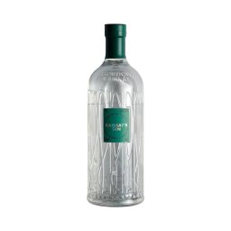 Eden Mill Gordon Ramsay's Gin 0,7L 40,6%