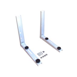 KLÍMATARTÓ KONZOL 45 cm RCOOL PREMIUM ÖSSZECSUKHATÓ PÁRBAN