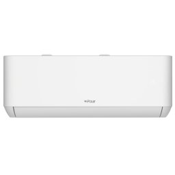 Polar Optimum 7,0 kW inverteres split klíma