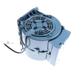 Cata páraelszívó motor T1DC-HOOD